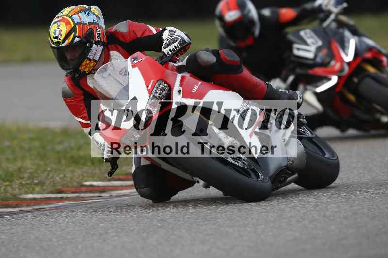 /Archiv-2024/03 29.03.2024 Speer Racing ADR/Gruppe rot/7